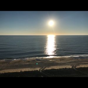 Meet your Posher, Bill